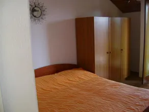 Apartments Mila - Image 3
