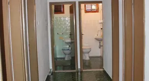 Holiday Home Bongovila - Image 3