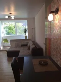 Apartment Druskonis - Image 5