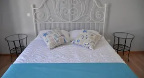 PIX Apartments - Image 2