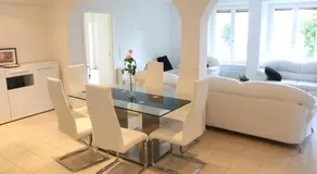 Ferienwohnung Amperblick Fürstenfeldbruck - Image 4