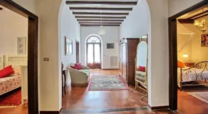 Villa Silvia - Image 4