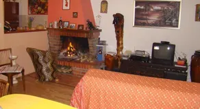 HOUSE KACIC - Image 3