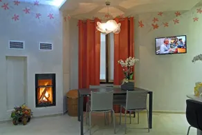Albergolo - Image 2