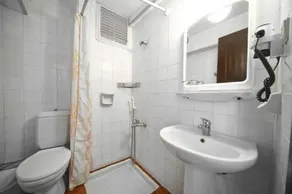 Irmak Apart and Hotel Marmaris - Image 5