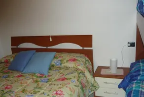 Doss dei Olivi - Image 5