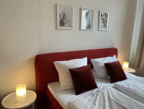 Domapartment Cologne City Altstadt - Image 2