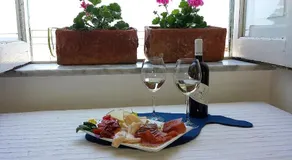 Casa Lorenzo Santa Flavia - Image 5