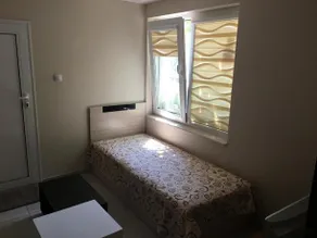 Guest House Nadezhda - Image 5