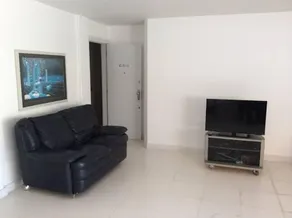 Penthouse Praia do Pontal - Image 5