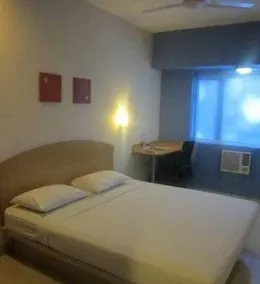 Park Prime Haridwar - Image 3