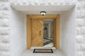 Villa Serenity Tivat - Image 2