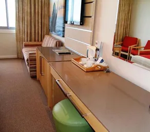 Beacon Isle Resort - Image 2