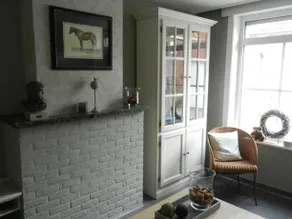 Holiday Home Juliette - Image 2