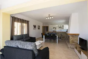 Villa Tiago - Plusholidays - Image 4