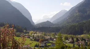 Haus Josefine - Image 4
