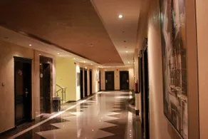Rawaq Suites 5 Al Sulimaniyah - Image 3