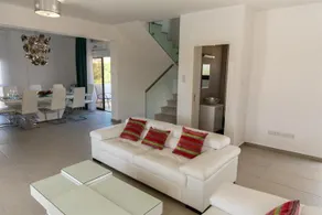 Villa Andriana - Image 5
