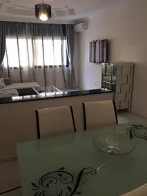 Residence Rabat - Image 3
