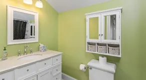 154 Gould Street - Image 4