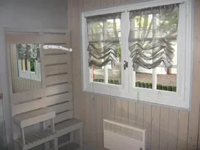 Le Loft - Image 2