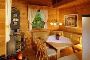 Chalet Hotel am Leitenhof - Image 2
