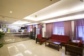 Motel 168 - Image 4