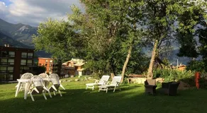 Chalet Emilie - Image 5