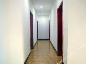 Xinyuan Hotel - Image 5