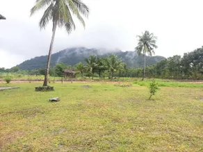 Farm Resort & Spa - Image 5