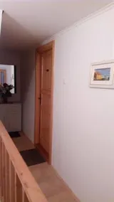 Apartmens Snjezana - Image 2