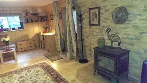 Apartment Falista - Image 2