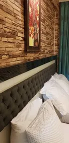 Marina Hotel - Image 4
