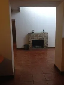 El Mirador de Gergal - Image 2