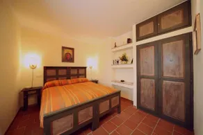 Agriturismo Caiburroni - Image 4