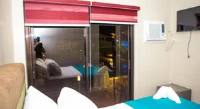 Propicio Hotel and Resort - Image 4