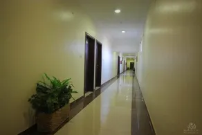 Orkid Arar Residential Units - Image 3