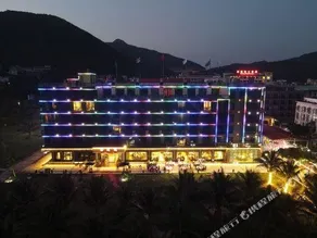 Haibin'ge Hotel - Image 5