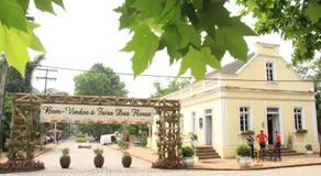 Hotel Visão - Image 4