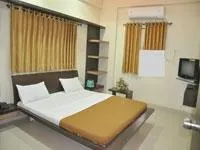 Hotel Swagat - Image 5