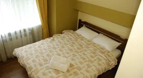 Hotel Yar - Image 3
