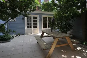 Kade Residence - Image 2