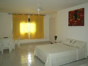 Olindapart - Image 4