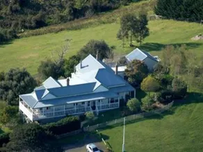 Aire Valley Guest House - Image 2