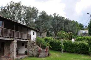 Quinta do Galgo - Image 3