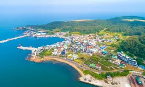 Busan Gounhak-ri - Image 3