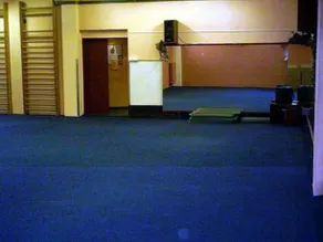 Hotel Zimní stadion - Image 2