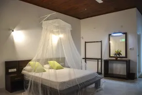 Calluna Hotel - Image 4
