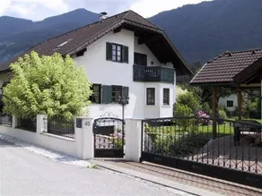 Haus Lehner - Image 1
