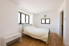 Trippet Cottage - Image 5